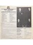 Pete Johnson King Of Boogie Woogie Lp Plak 2