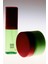 Floral Fruıty Crush Saç & Vücut Misti 150ML (5.7 Fl. Oz). 2