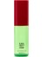 Floral Fruıty Crush Saç & Vücut Misti 150ML (5.7 Fl. Oz). 3