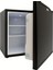 Bc-35 Minibar Buzdolabı 3