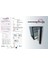 Bc-35 Minibar Buzdolabı 4