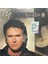 T. G. Sheppard One For The Money Açılmamış Ambalajında Dönem Baskı Lp Plak 1