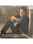 T. G. Sheppard One For The Money Açılmamış Ambalajında Dönem Baskı Lp Plak 2
