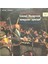Lionel Hampton Newport Uproar! Lp Plak 1