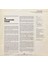 Lionel Hampton Newport Uproar! Lp Plak 2