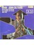John Coltrane Bahia Lp Plak 1