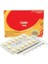 Cialis5 Mg 28'li Tablet Orjinal SERTLESTIRICI11 GECIKTIRICI11 Hap Performans Guç Kuvvet Viağ*ra VIEĞRA_LIFTA_20MG_5MG 1