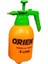 Orient 2 Lt Basınçlı Su Püskürtme Pompası 1