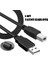 Filtreli / Printer Yazıcı Kablosu / 5 Metre / USB 2.0 1