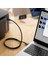 Filtreli / Printer Yazıcı Kablosu / 5 Metre / USB 2.0 5