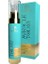 Miracle Touch Leave In Conditioner Saç Kremi 150 ml 1