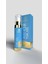Miracle Touch Leave In Conditioner Saç Kremi 150 ml 2