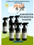 Plus % 30 Daha Etkili 6 Adet 500ML 1