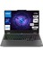 Loq 15IAX9I I5-12450HX 64 GB 1 TB Arc A530M 15.6" Full Hd Windows 11 Pro Taşınabilir Bilgisayar 83FQ000UTRCB 1