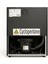 Bc-35 Minibar Buzdolabı 5