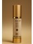 Luxalllur Bb Etkili 50 Spf Pa+++ Güneş Kremi 1
