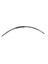 Fren Hortumu – 562435 Wisco - Opel Commodore 67-72 Uyumlu 1
