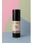 Magic Light Ton Eşitleyici Kapatıcı Krem 30 ml 3