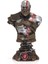 Kratos 2 Büst 136 2