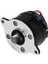 K2 Plus Extruder Motoru 2