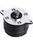 K2 Plus Extruder Motoru 4