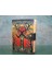 Deri Defter 1