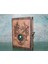 Deri Defter 1