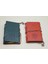 Deri Defter 1