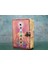 7 Chakra Deri Defter 1