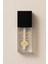 Dudak Dolgunlaştırıcı Volumia Lip Plumper 3