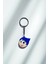 Ters Yüz (Inside Out) Neşe Anahtarlık 1