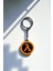 Half Life Anahtarlık 1