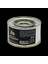 Jix Tutuşturucu 200ML Teneke Jel Yakıt (5047) 1