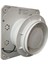 Banyo-Tuvalet Aspiratör 150 mm ASP-150 2
