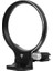 Corner Atoll D Vertical Maunt (Black) 1