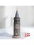 Galata Kulesi - 3D Puzzle 2