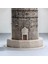 Galata Kulesi - 3D Puzzle 3