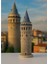 Galata Kulesi - 3D Puzzle 4