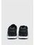 Vendor 5fx Gri Erkek Sneaker 4