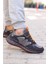 Hita Memory Foam Erkek Sneaker Ayakkabı 4
