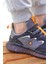 Hita Memory Foam Erkek Sneaker Ayakkabı 5