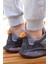 Hita Memory Foam Erkek Sneaker Ayakkabı 6
