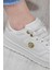 Emora Comfort Taban Kadın Sneaker Ayakkabı 6