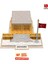 Anıtkabir - 3D Puzzle 2
