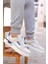 Rano Hafif Rahat Taban Erkek Sneaker 1