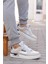 Rano Hafif Rahat Taban Erkek Sneaker 2