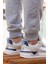 Rano Hafif Rahat Taban Erkek Sneaker 5