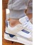 Rano Hafif Rahat Taban Erkek Sneaker 6