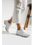 Tokie Memory Taban Kadın Sneakers 1