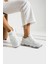 Tokie Memory Taban Kadın Sneakers 2